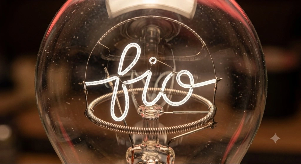 FIO Leadership Logo